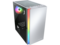 Кутии Cougar Purity RGB White