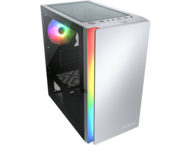 Кутии Cougar Purity RGB White