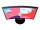 Монитори Samsung S24C360