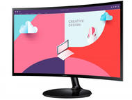 Монитори Samsung S24C360