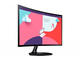 Монитори Samsung S24C360