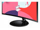 Монитори Samsung S24C360