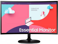 Монитори Samsung S24C360