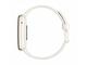 Смарт гривни Xiaomi Smart Band 7 Pro GL Ivory