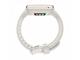 Смарт гривни Xiaomi Smart Band 7 Pro GL Ivory