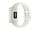 Смарт гривни Xiaomi Smart Band 7 Pro GL Ivory