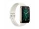 Смарт гривни Xiaomi Smart Band 7 Pro GL Ivory