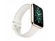 Смарт гривни Xiaomi Smart Band 7 Pro GL Ivory