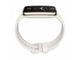 Смарт гривни Xiaomi Smart Band 7 Pro GL Ivory
