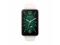 Смарт гривни Xiaomi Smart Band 7 Pro GL Ivory