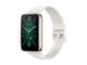Смарт гривни Xiaomi Smart Band 7 Pro GL Ivory