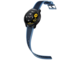 Каишки XIAOMI Watch S1 Active Braided Nylon Strap Navy Blue