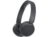 Слушалки Sony WH-CH520, black