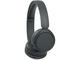Слушалки Sony WH-CH520, black