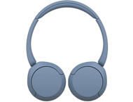 Слушалки Sony WH-CH520, blue