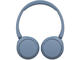 Слушалки Sony WH-CH520, blue