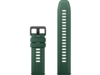Каишки XIAOMI Watch S1 Active Strap Olive