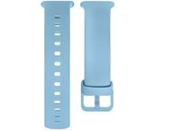 Каишки XIAOMI Smart Band 7 Pro Strap Blue