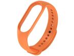 Каишки XIAOMI Smart Band 7 Strap Orange