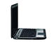 Лаптопи Toshiba Satellite A665-145