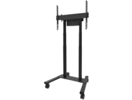 Стойки и маси NewStar Neomounts FL55-875BL1