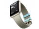 Каишки XIAOMI Smart Band 7 Pro Moon Gray