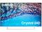 Телевизори Samsung 50BU8582