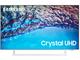 Телевизори Samsung 50BU8582
