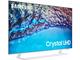 Телевизори Samsung 50BU8582