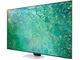 Телевизори Samsung 75QN85C