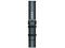 Каишки XIAOMI Watch S1 Active Braided Nylon Strap Graphite Black
