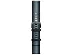 Каишки XIAOMI Watch S1 Active Braided Nylon Strap Graphite Black