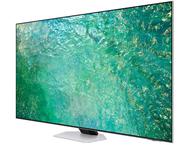 Телевизори Samsung 55QN85C