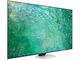 Телевизори Samsung 55QN85C