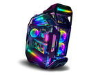 G:RIGS G:RIGS > Blaze of Glory EVO (AMD)_old