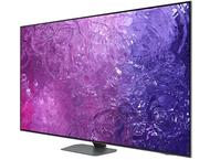 Телевизори Samsung 55QN90C