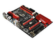 Дънни платки ASRock Fatal1ty H97 Performance