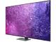 Телевизори Samsung 65QN90C