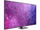 Телевизори Samsung 65QN90C