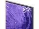 Телевизори Samsung 65QN90C