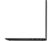 Лаптопи Lenovo ThinkPad L13 Yoga Gen 3
