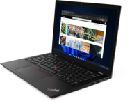 Лаптопи Lenovo ThinkPad L13 Yoga Gen 3