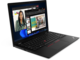 Лаптопи Lenovo ThinkPad L13 Yoga Gen 3