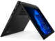 Лаптопи Lenovo ThinkPad L13 Yoga Gen 3