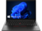 Лаптопи Lenovo ThinkPad L13 Yoga Gen 3