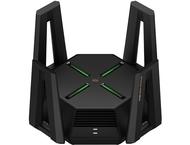 Мрежово оборудване XIAOMI Mi Home Gaming Router AX9000