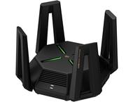 Мрежово оборудване XIAOMI Mi Home Gaming Router AX9000