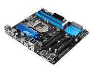 Дънни платки ASRock H97M Pro4