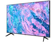 Телевизори Samsung 50CU7172