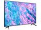 Телевизори Samsung 50CU7172